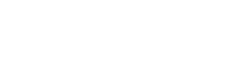 Mualim