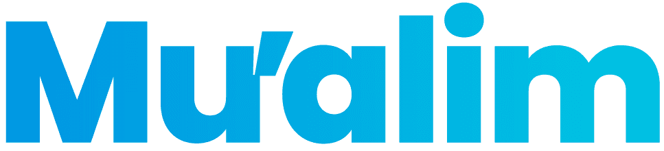 Mualim